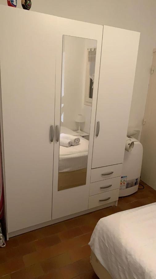 3 Pieces Haut De Gamme Suquet Cannes Exterior photo